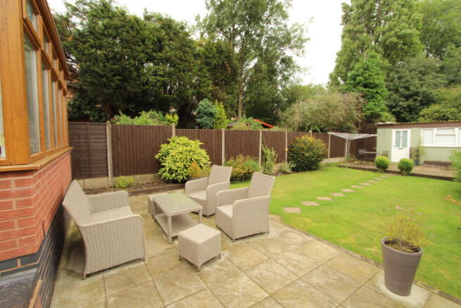 Rear Garden A.JPG