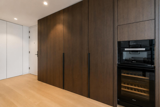 kitchen 1.1.png