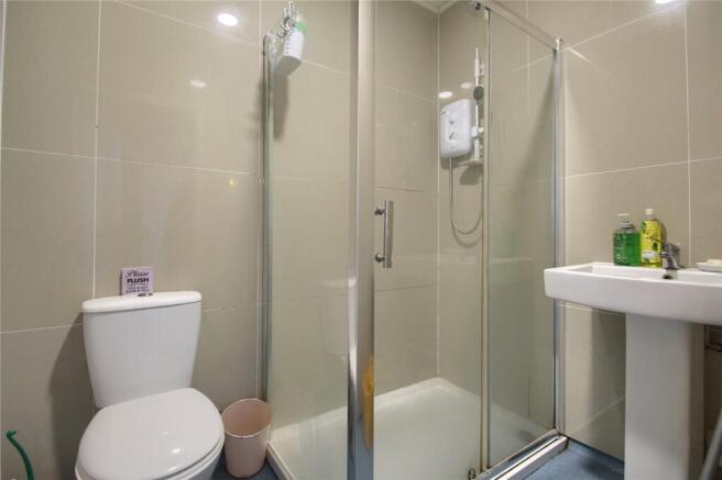 11 bed Terraced for sale Image 12