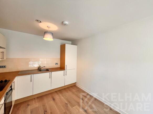 1 bed Apartment to rent Image 4