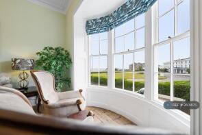 51 Toby Cottage, West Street, Bognor Regis PO21 1XB