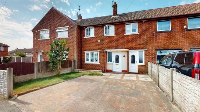Cedar Grove To Let
