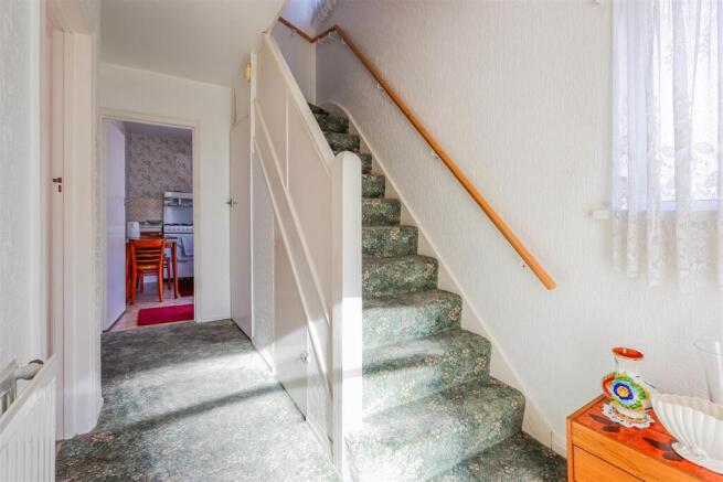 Port Road West_-13.jpg