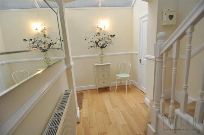 Picture No. 12