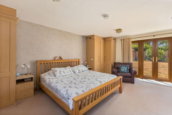Horn Hill Road, Adderbury - Non-Estate Bungalow photo 4