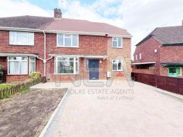 48, Knights Way, Emmer Green, Reading RG4 8RH