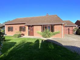 11, Providence Place, Melton Constable NR24 2HZ