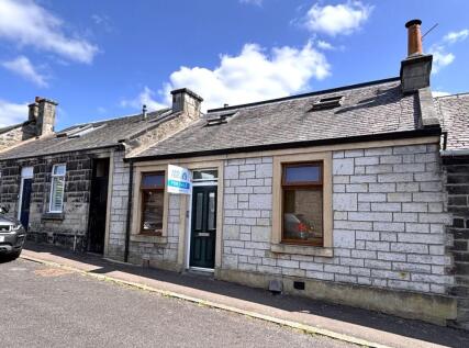 75 Maitland Street, Dunfermline