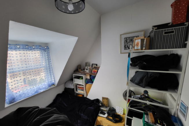 Photo 8