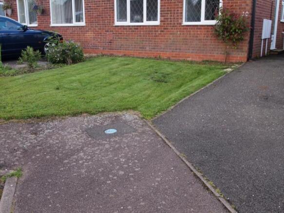 Image 16