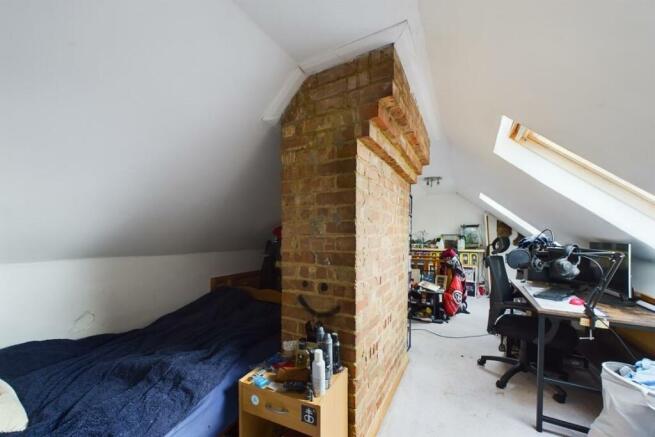 Loft.jpg