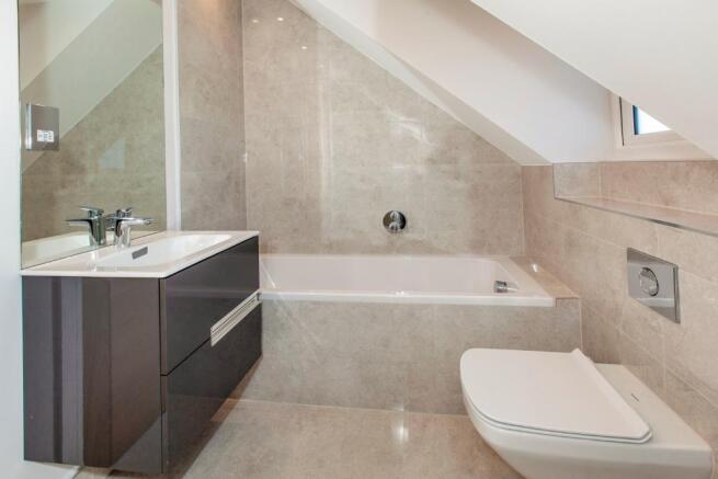 Bathroom1