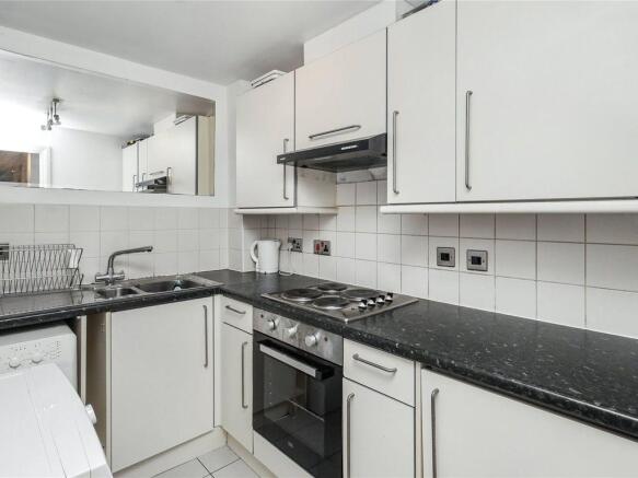 KITCHEN.jpg