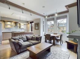 Forsyth House, 28 Netherlaw, Stanhope Road South, Darlington DL3 7SQ
