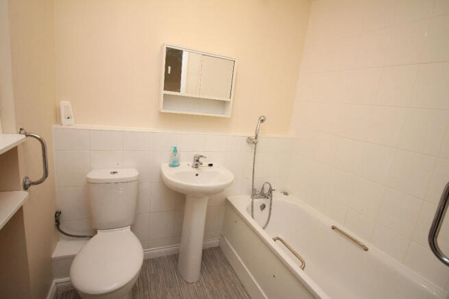 Photo 5
