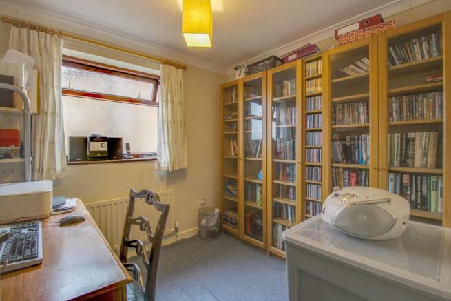 Photo 13