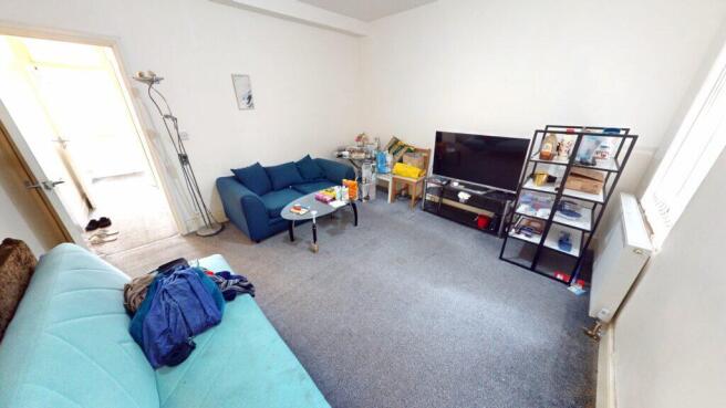 Addison Road, King’s Heath, Birmingham B14 7JQ - Widok 5