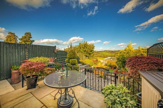 Belper Lane Garden 2.jpg