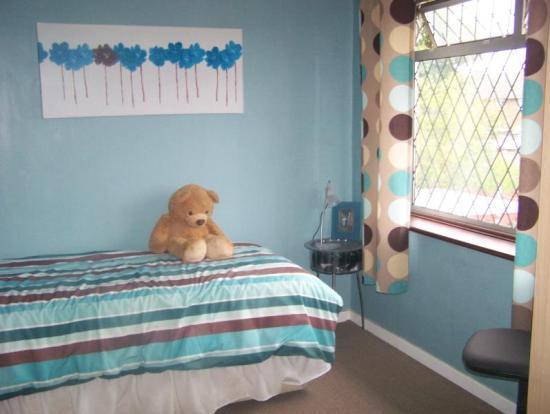 Photo 7