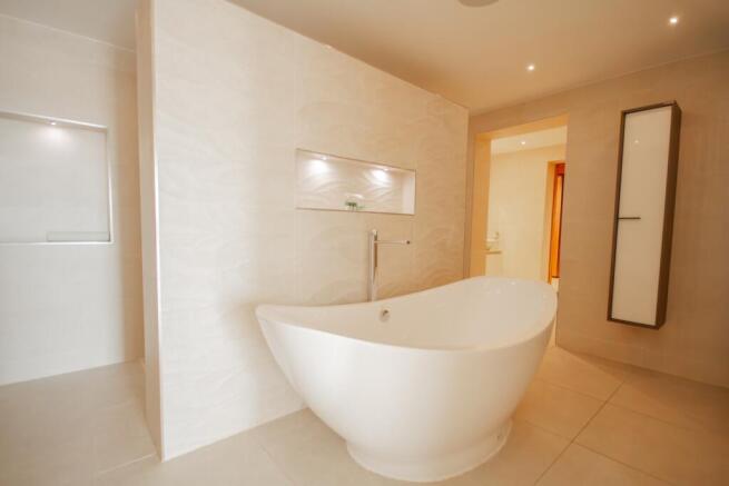 TPS 01726 217 888-12