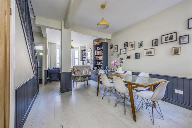 38 Meon Road, Southsea-PorticoMarketing-SoldBy-13.