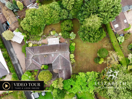 Derby Road, Bramcote, NG9