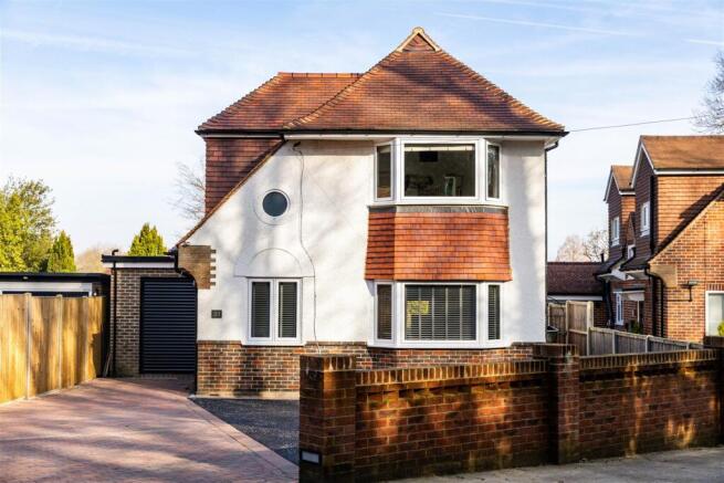 31 Tangier Way-46.jpg