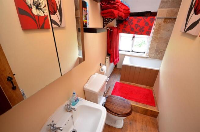 Photo 13