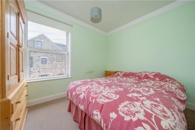 5 bed Terraced for sale Image 11