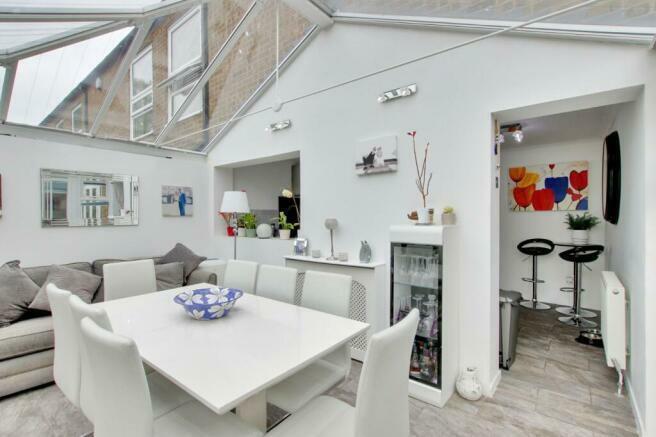 Conservatory Extension.jpeg