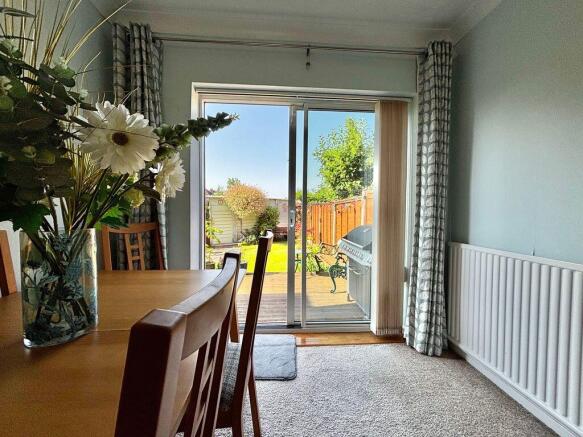 Wilderness Lane, Great Barr, Birmingham B43 7RU photo 4
