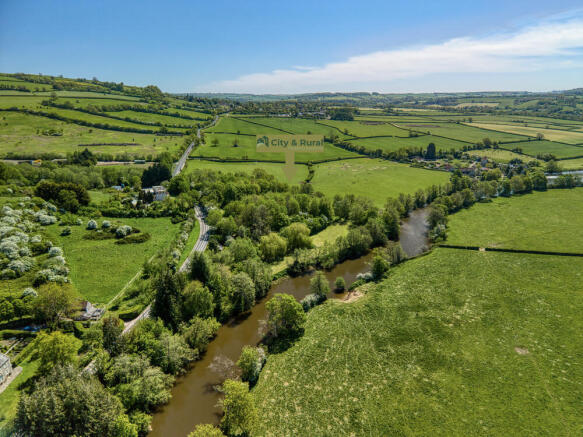 A Marked DJI 20260430132329 0170 D Hdr T202605061018.jpg