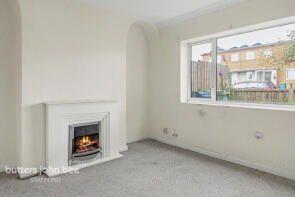 38, Manor Rise, Walton, Stone ST15 0HU