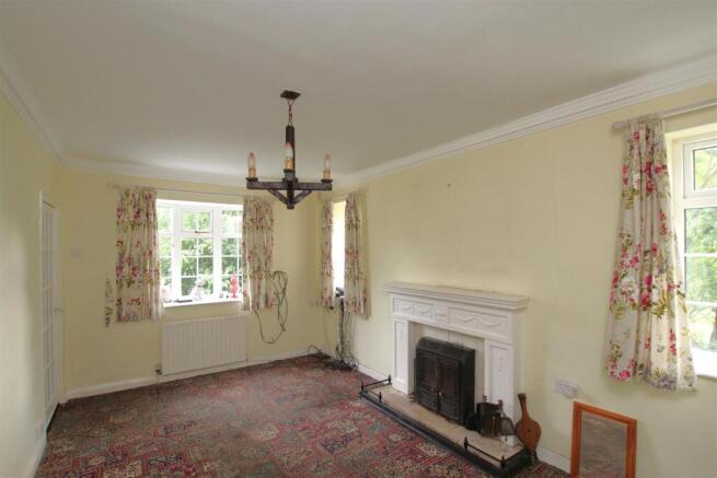 Caistor Road, Little Limber, Grimsby photo 4