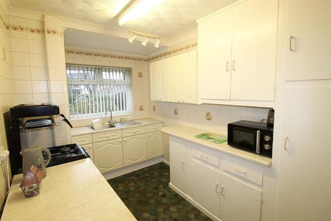 2 bed Semi-Detached for sale Image 7