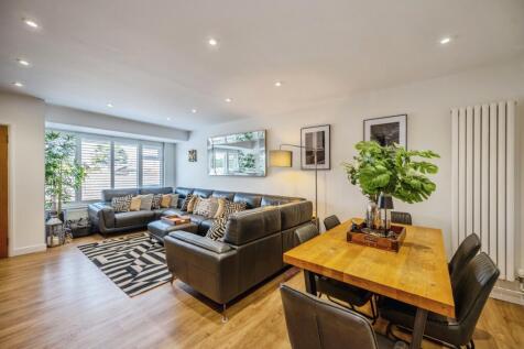 Corbett Road, WATERLOOVILLE, Hampshire, PO7