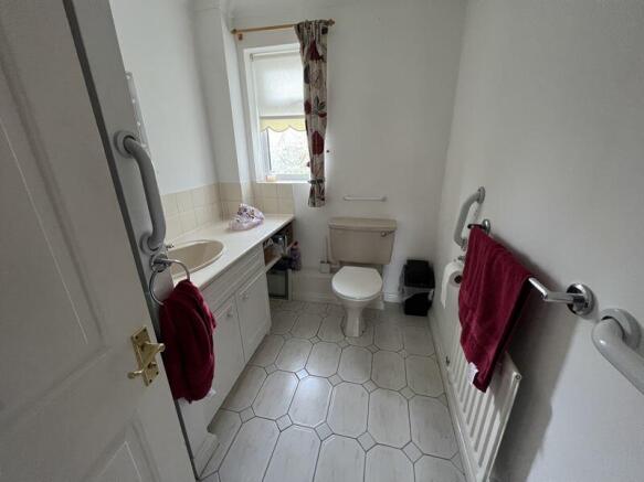 Photo 18