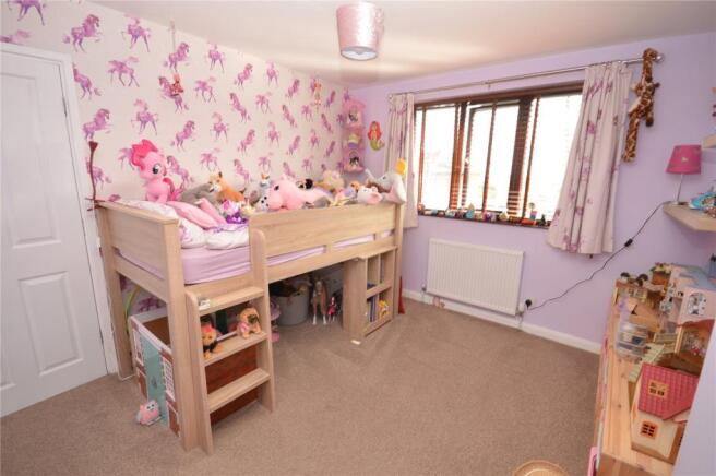 Picture 8