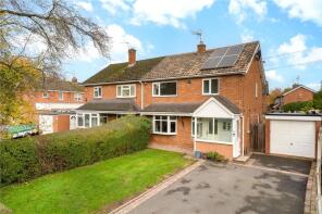 27, Dickinson Road, Wolverhampton WV5 0NH