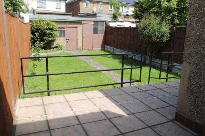 Photo 11