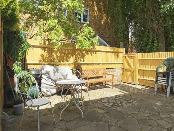 garden 1