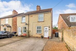 171, Carter Street, Ely CB7 5JU