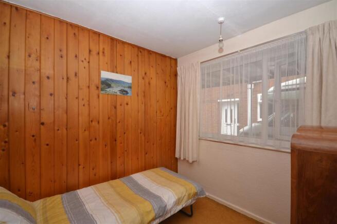 17barlaneBED3.JPG