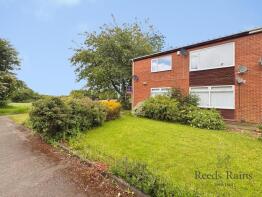 11, Lotus Close, West Denton, Newcastle Upon Tyne NE5 1XB