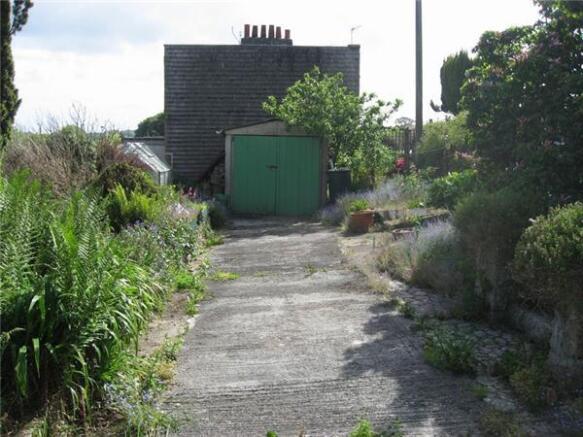 Photo10