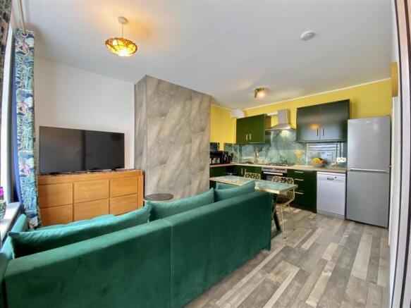 Bramleys Estate Agents - Ravensknowle Road - Mirfi