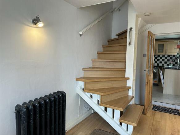Staircase.jpeg