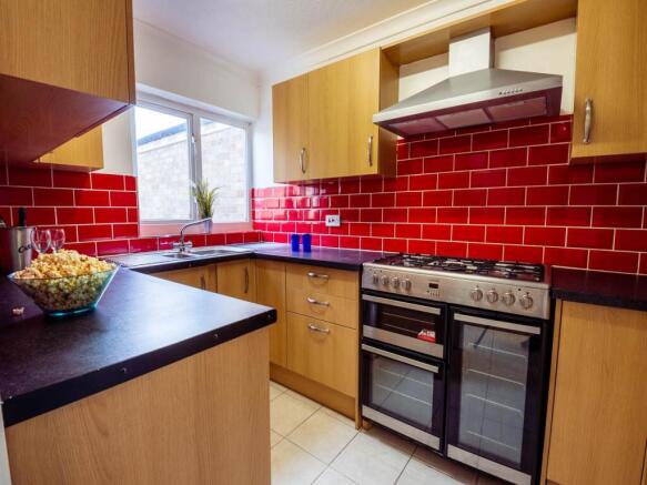 1_Ulcombe_Gardens_Ca