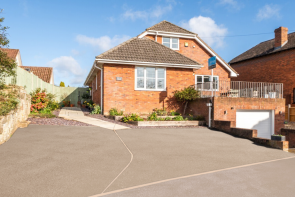 Brean House, Oaklands Property Access, Hereford HR1 3AL