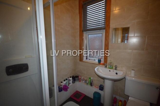 5 bed Terraced to rent Image 10
